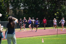 Enlarge photo 33