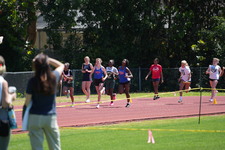 Enlarge photo 34