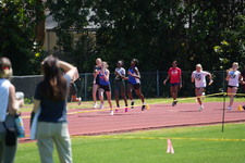Enlarge photo 35
