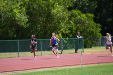 Enlarge photo 37