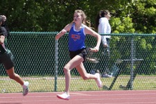 Enlarge photo 36
