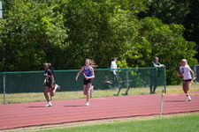 Enlarge photo 38