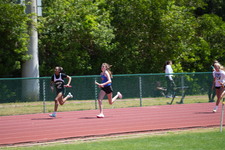 Enlarge photo 40