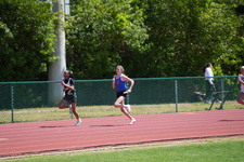 Enlarge photo 41