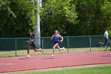 Enlarge photo 42