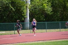 Enlarge photo 43
