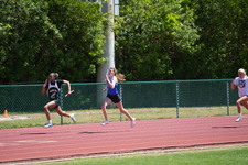 Enlarge photo 44
