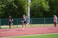 Enlarge photo 45