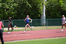 Enlarge photo 47