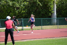 Enlarge photo 48