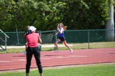 Enlarge photo 49