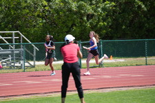 Enlarge photo 50