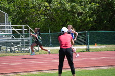 Enlarge photo 52