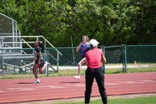 Enlarge photo 51