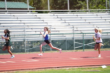 Enlarge photo 55