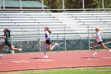 Enlarge photo 54