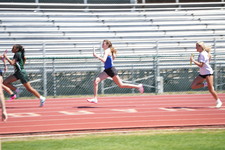 Enlarge photo 59