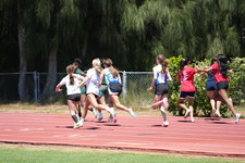 Enlarge photo 60