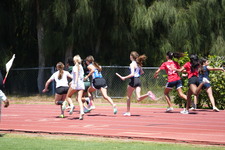 Enlarge photo 63