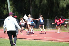 Enlarge photo 66