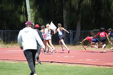 Enlarge photo 69