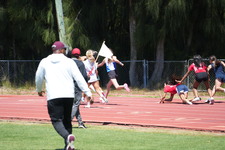 Enlarge photo 70