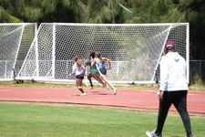 Enlarge photo 73