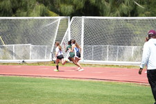 Enlarge photo 78