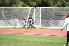 Enlarge photo 79