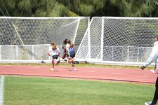 Enlarge photo 80