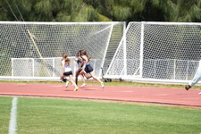 Enlarge photo 81