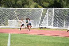 Enlarge photo 82