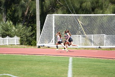 Enlarge photo 86
