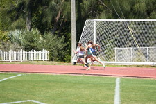Enlarge photo 87