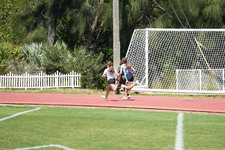 Enlarge photo 89
