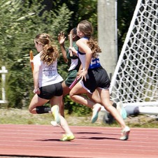 Enlarge photo 88