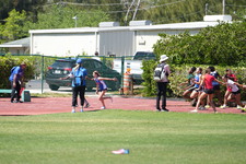 Enlarge photo 91