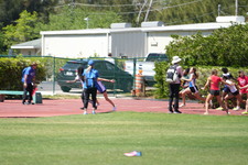 Enlarge photo 92