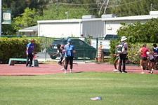 Enlarge photo 93