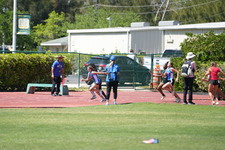 Enlarge photo 94