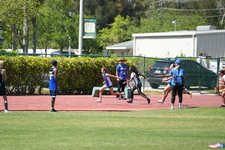 Enlarge photo 97