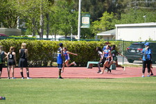 Enlarge photo 98