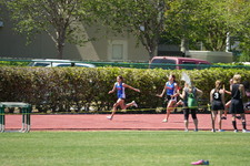 Enlarge photo 102