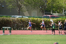 Enlarge photo 103