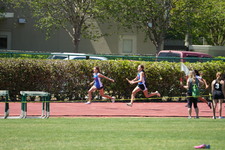 Enlarge photo 105