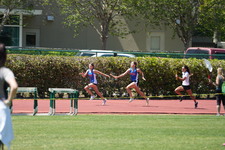 Enlarge photo 107