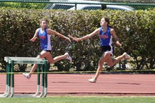 Enlarge photo 106