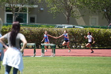 Enlarge photo 108