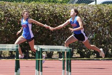 Enlarge photo 109