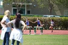 Enlarge photo 110